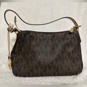Michael Kors Shoulder Bag